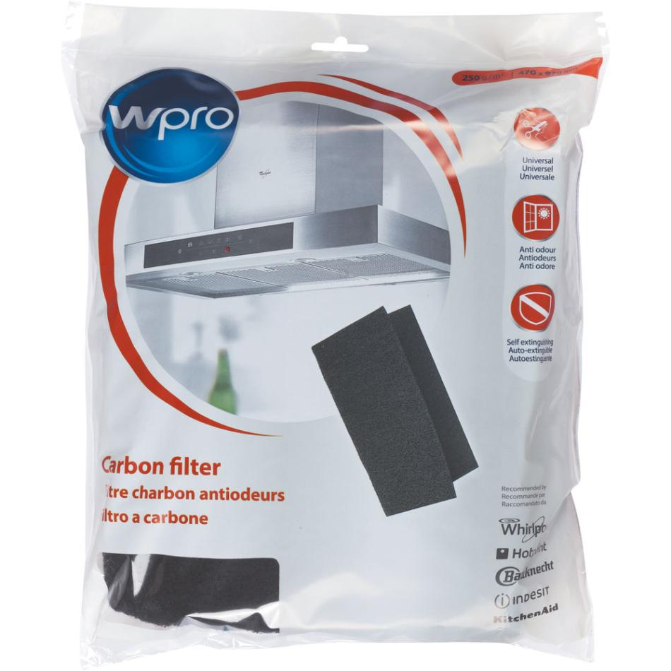 WPRO UCF 017 - vue 2