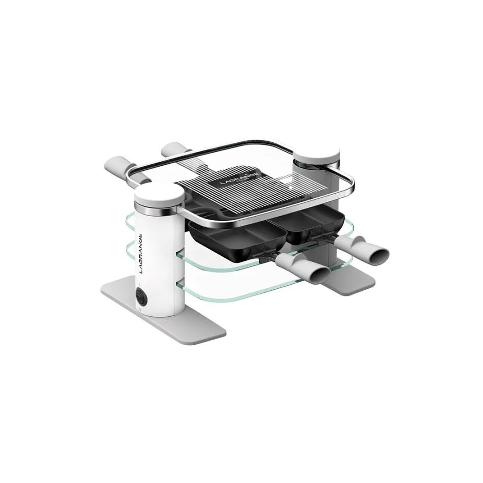 Raclette LAGRANGE 079401