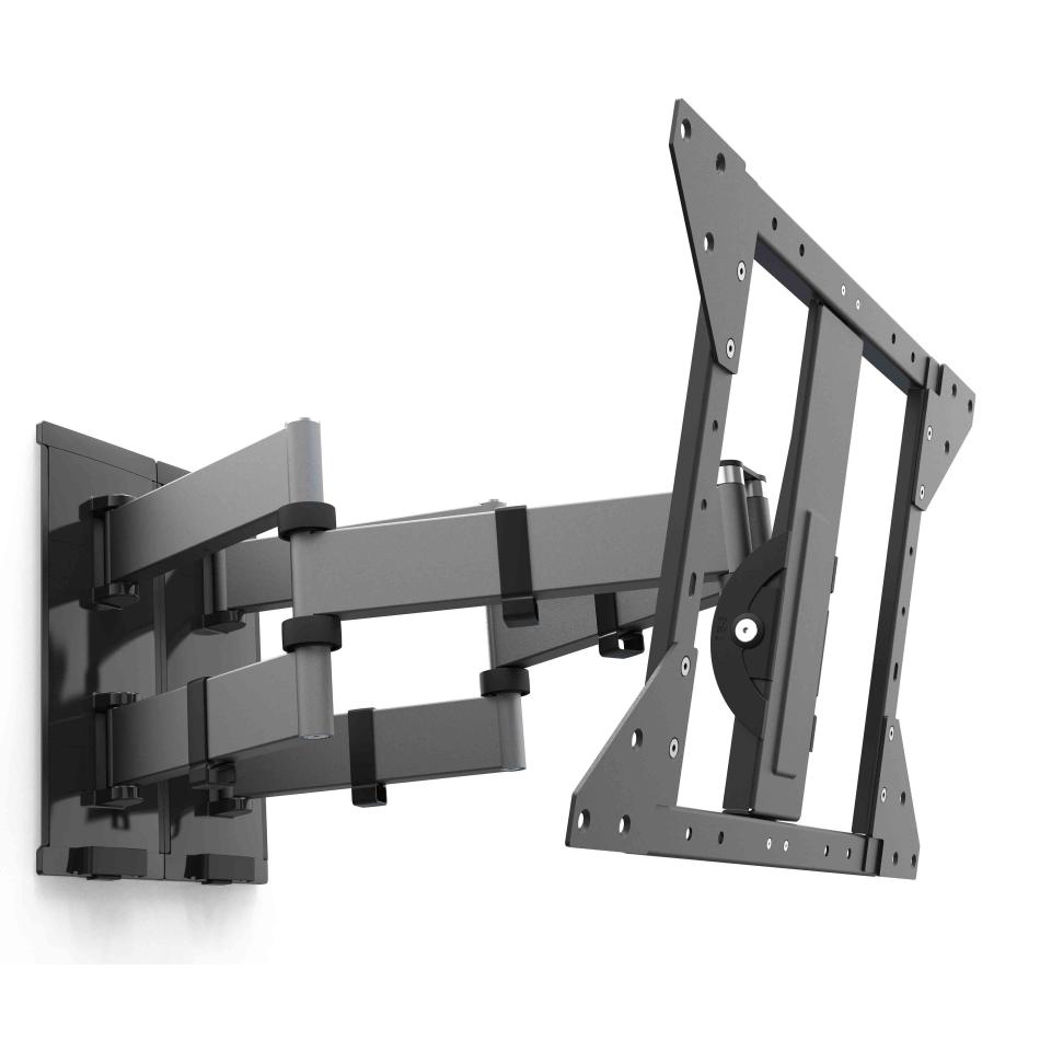 ERARD 048760 - vue 2