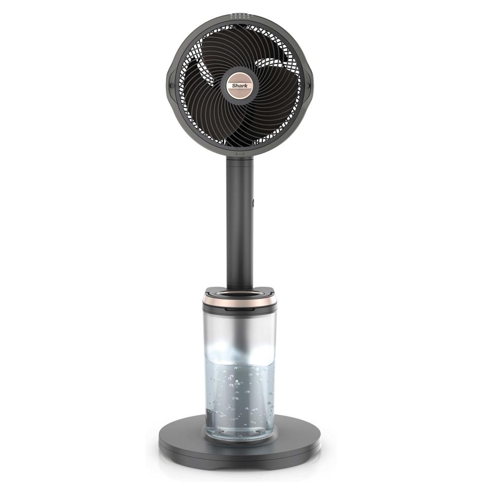 Ventilateur FA300EU - vue 8