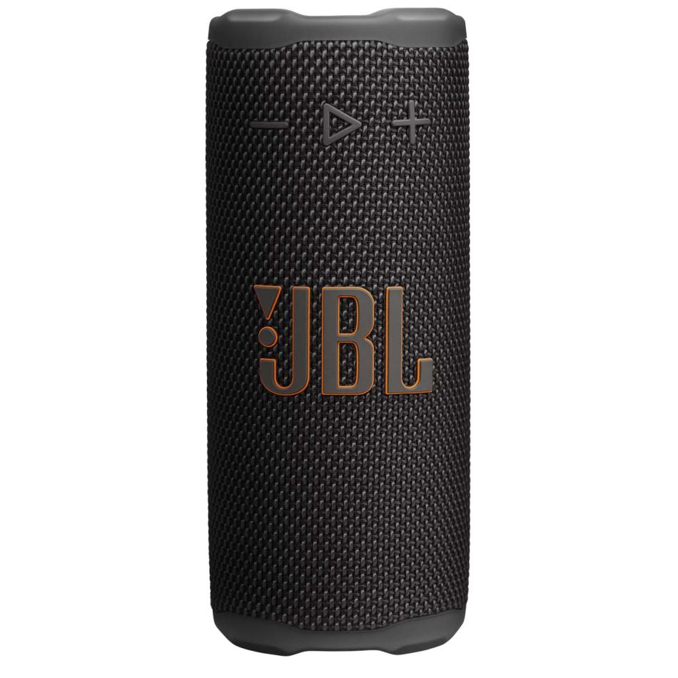 JBL GRIPNOIR - vue 4