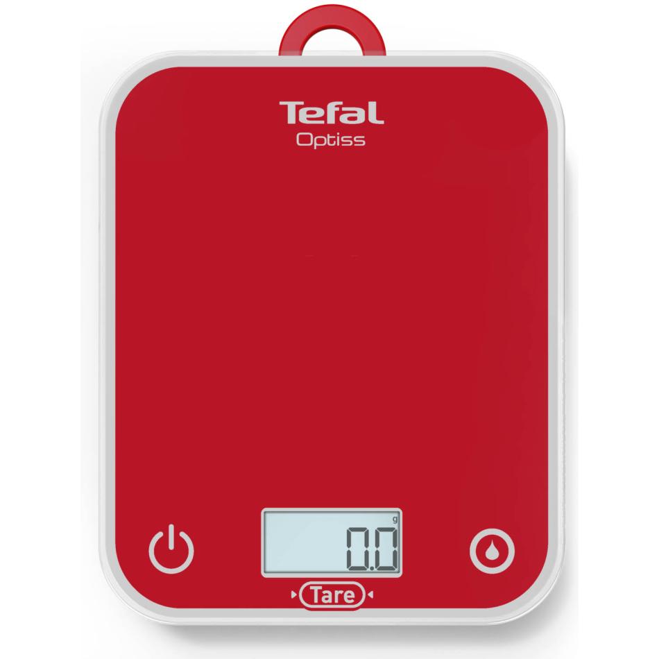 Tefal BC50U3V0 - vue 5