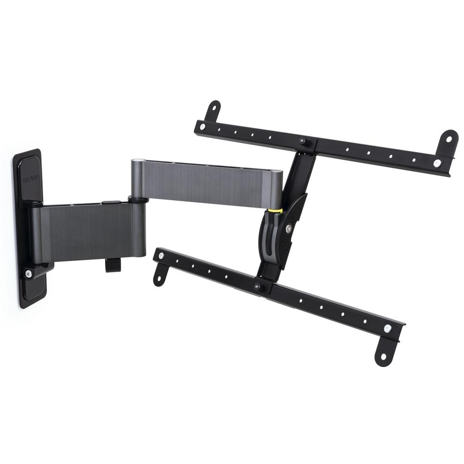 ERARD 048360 - vue 2