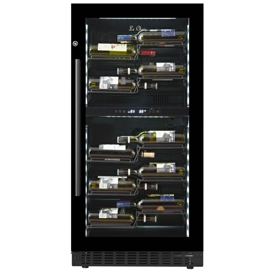 LE CHAI  Cave de service PRO560B