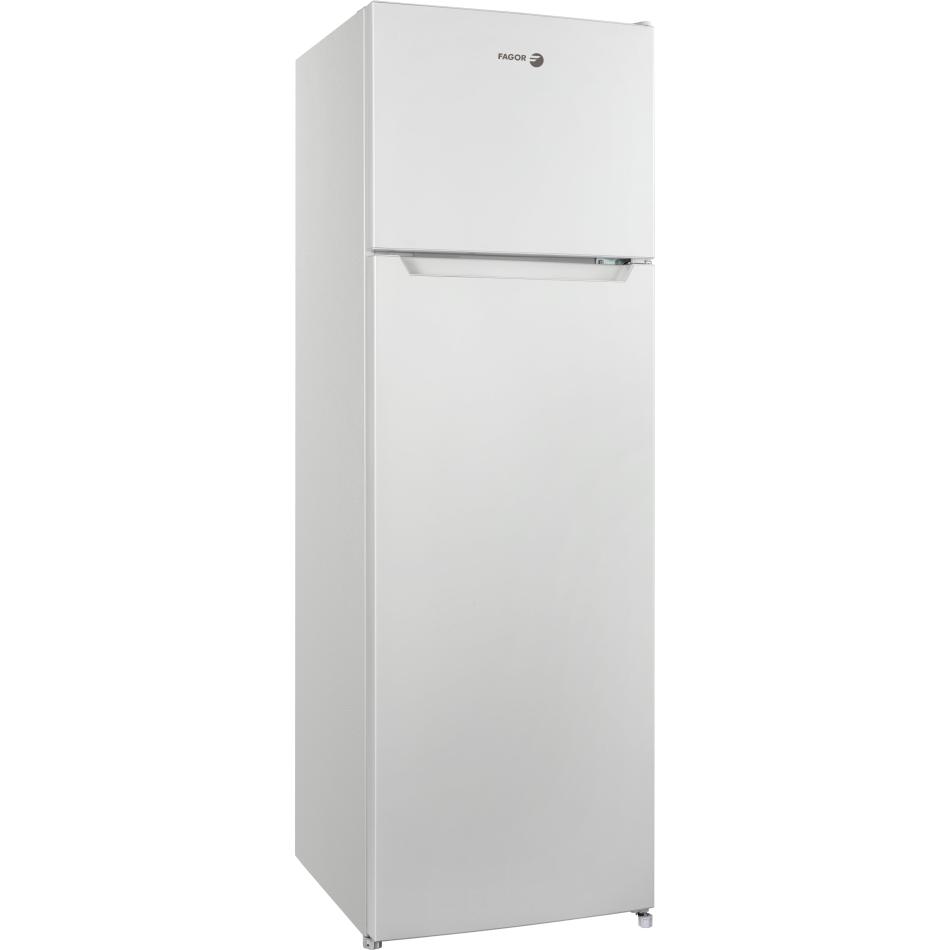 Fagor FDP261EW - vue 3