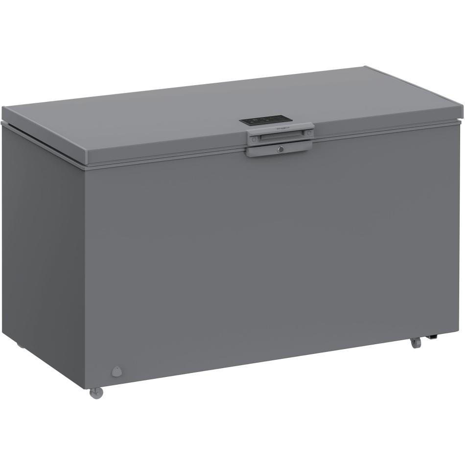 WHIRLPOOL W3RHS44EG - vue 2