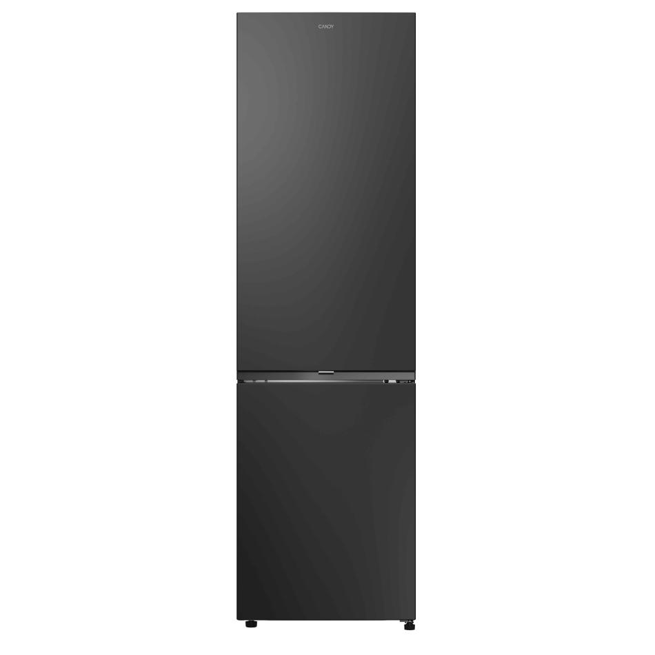 Réfrigérateur Fresco 300 ECN2CQTEB206 34005965 - vue 3