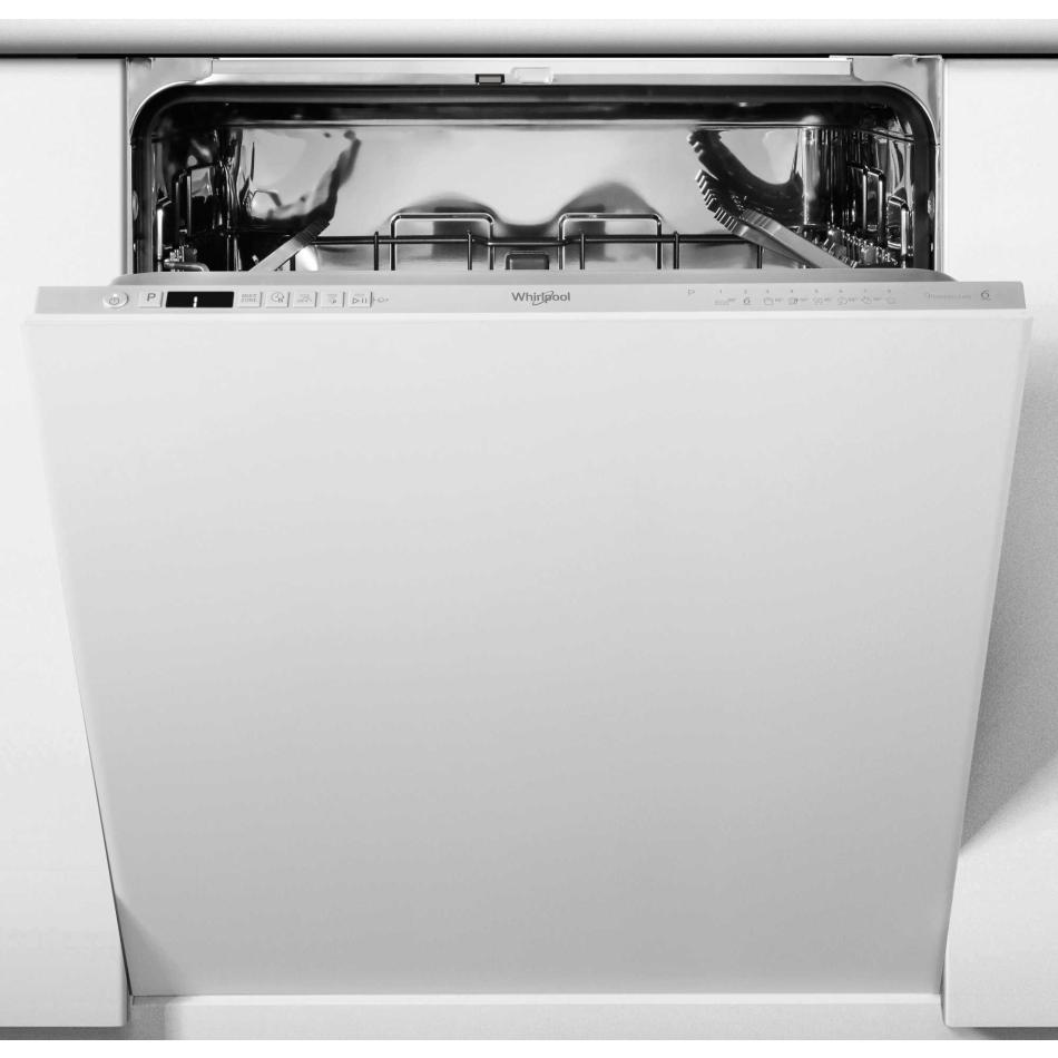 WHIRLPOOL WRIC3C34PE - vue 2