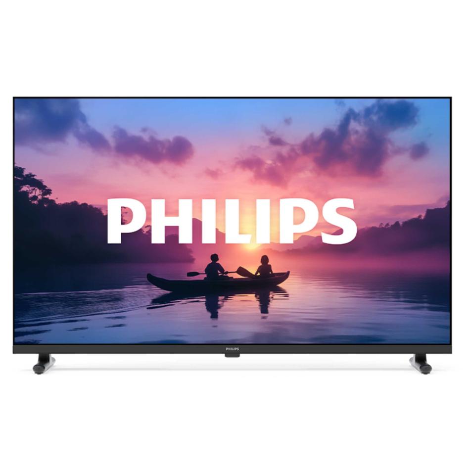 PHILIPS 40PFS605012 - vue 2