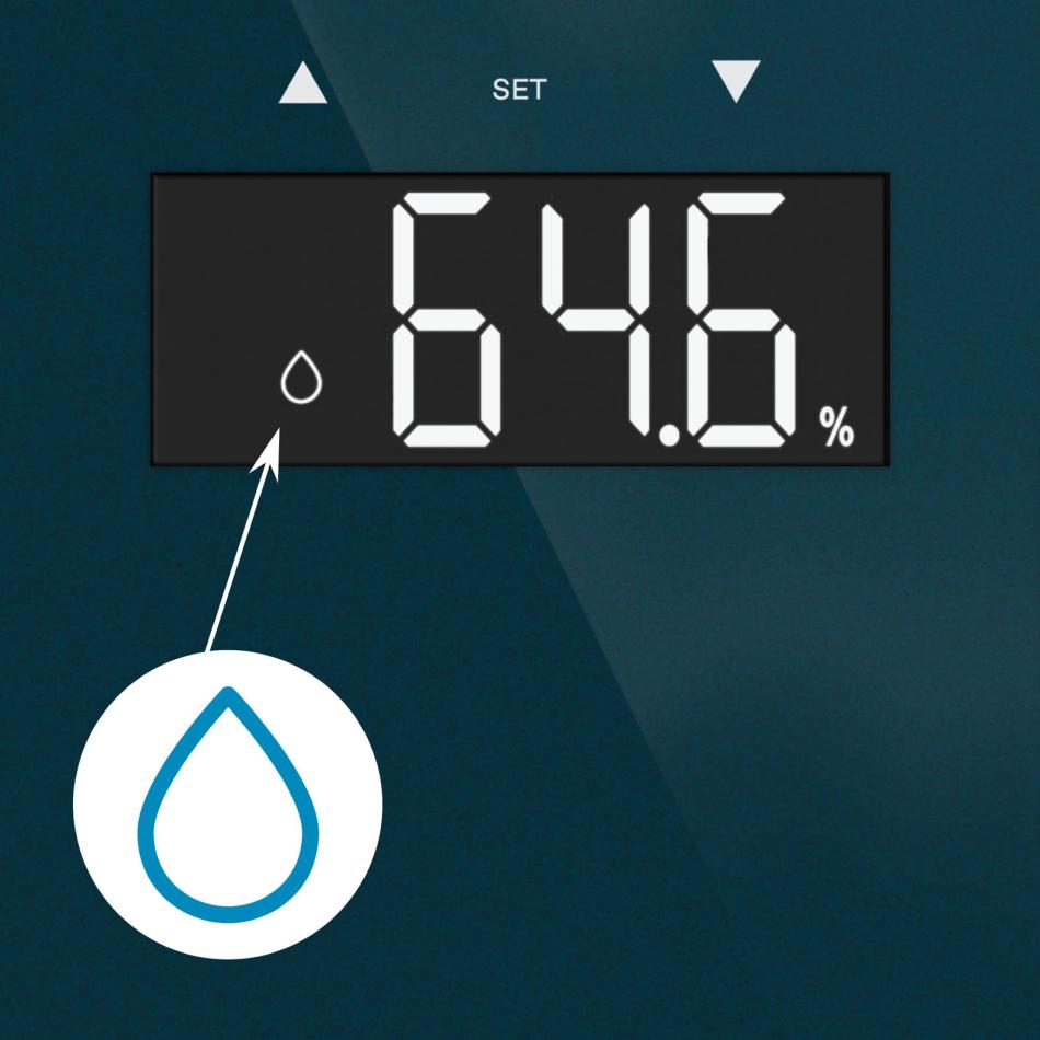 ROWENTA BR2600V0 - vue 2