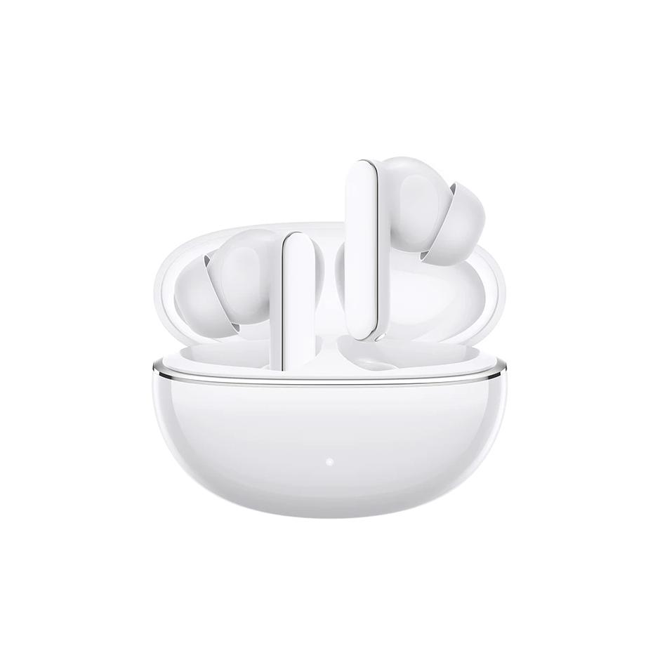 Casque Écouteurs HONOR Choice Earbuds X8i – Réduction de Bruit, IP54 - vue 7