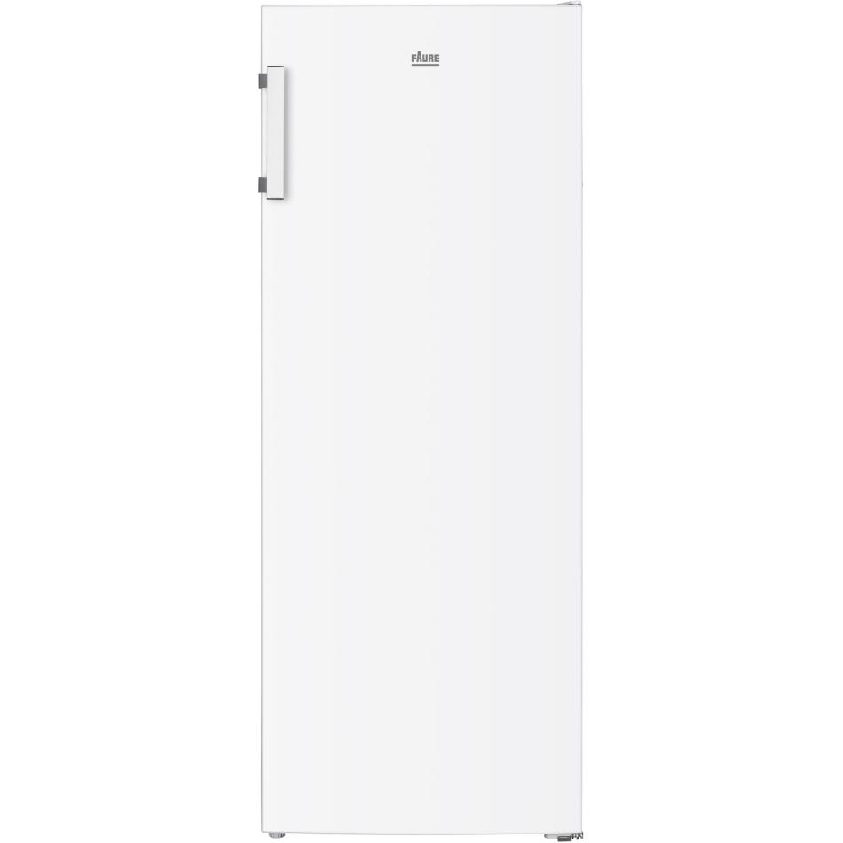 Congélateur armoire FAURE FAUCFS161AW11