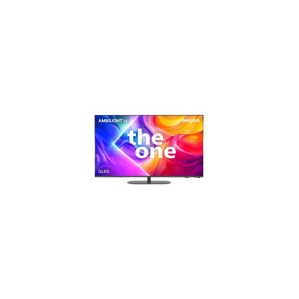 Tv led 65'' PHILIPS 65PUS9000/12