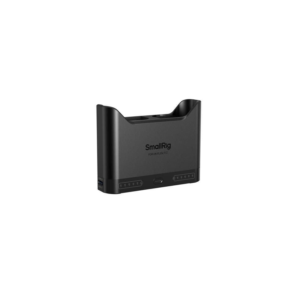 SMALLRIG 5491 - vue 2