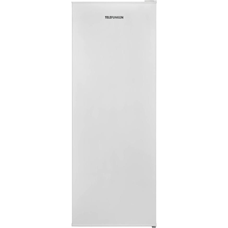 Réfrigérateur TELEFUNKEN R1D2653FW 1 porte 255 litres Froid statique - vue 6