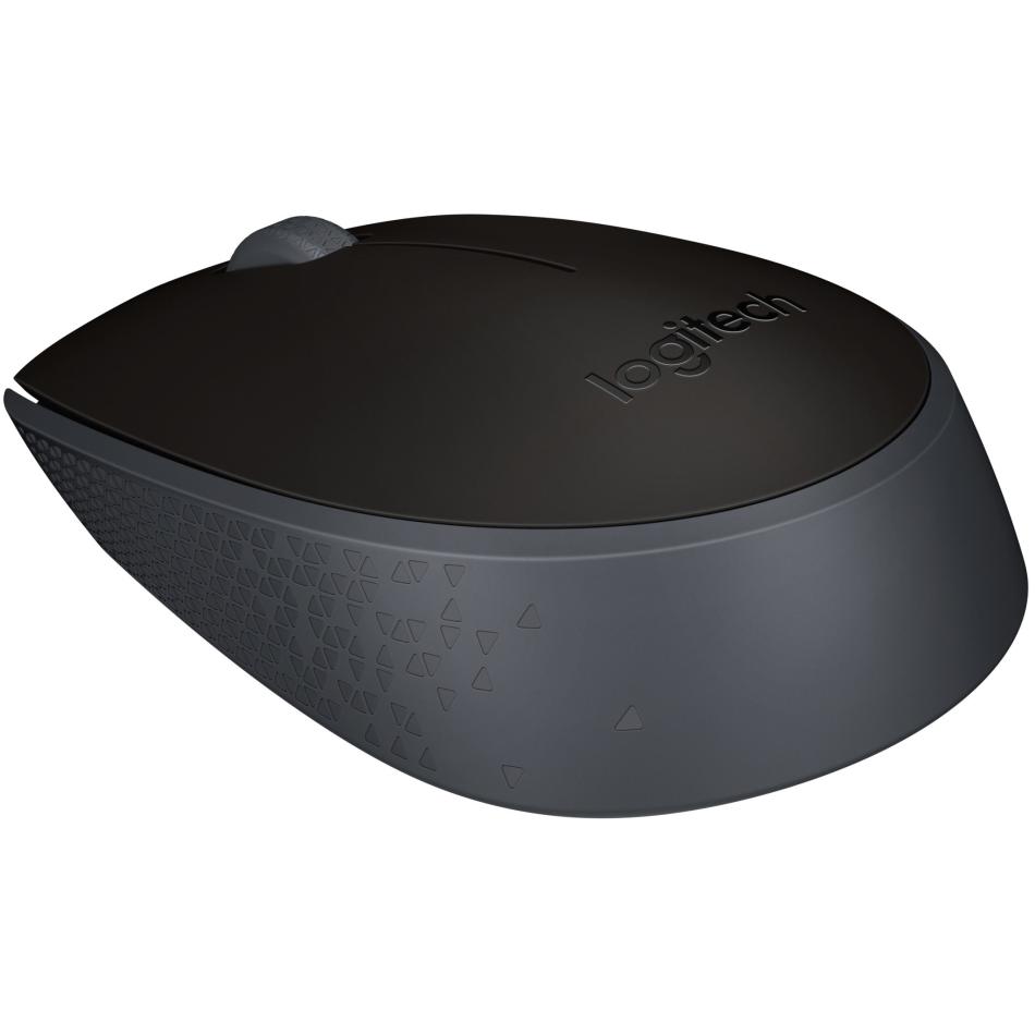 LOGITECH 910 004640 - vue 10