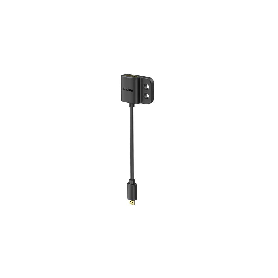 SMALLRIG 3021 - vue 2