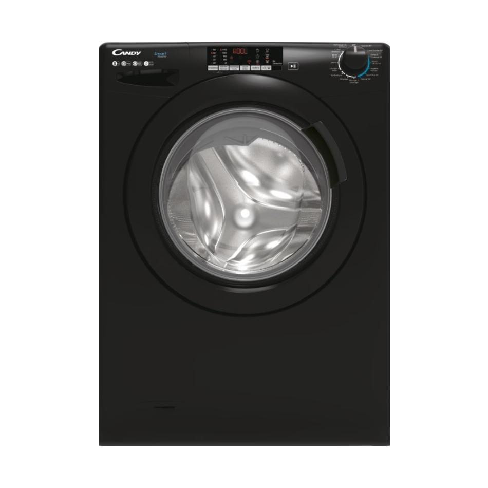 CANDY CS148TMBBE FR - vue 4