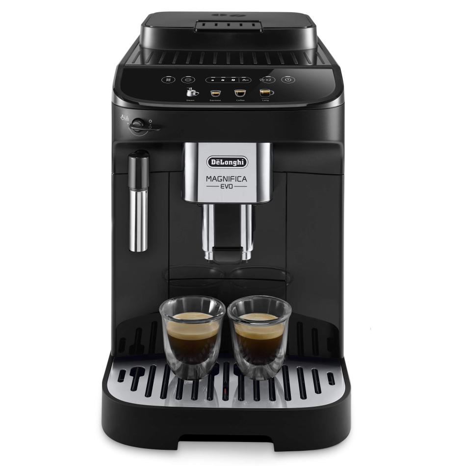 Broyeur café DELONGHI ECAM290.21.B Broyeur café DELONGHI ECAM290.21.B