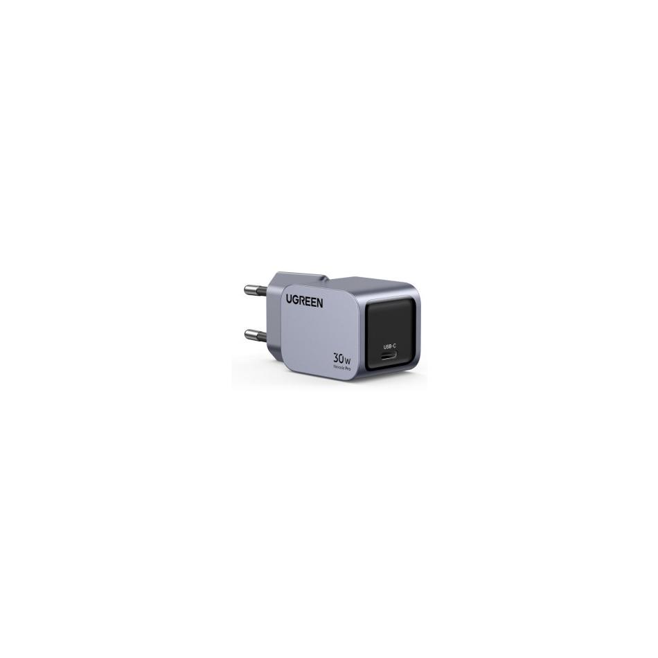 UGREEN Chargeur secteur USB C - vue 2