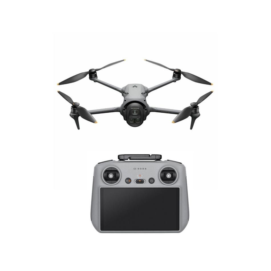 DJI MAVIC 4 PRO
