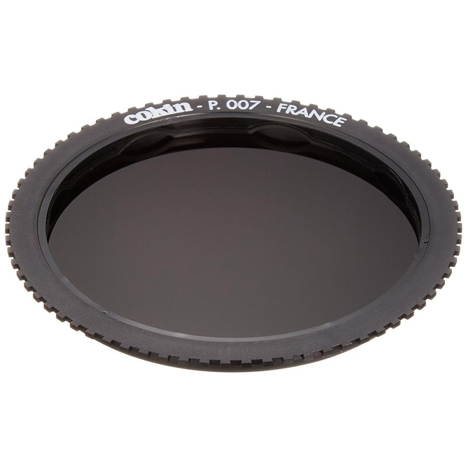 COKIN H 1 H 0 27 KIT INFRAROUGE - vue 2