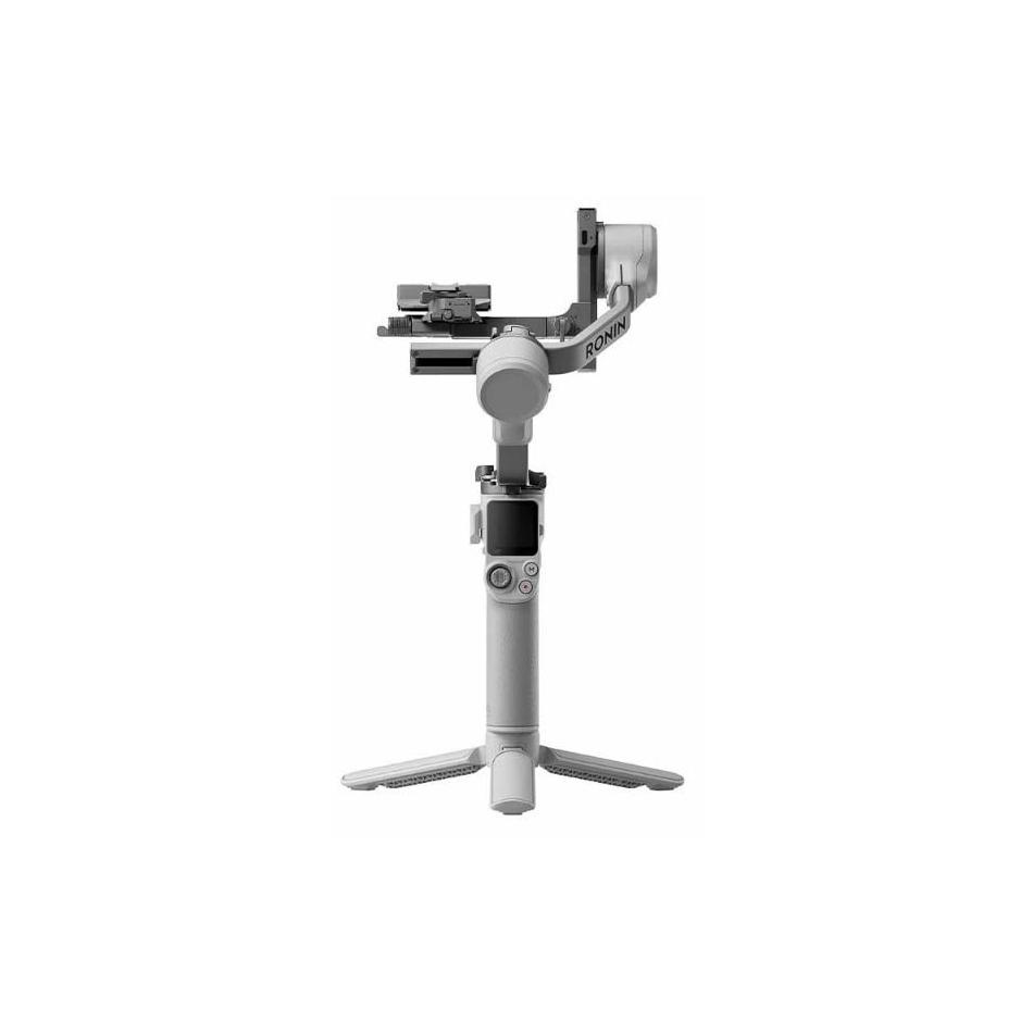Stabilisateur DJI RS 4 MINI
