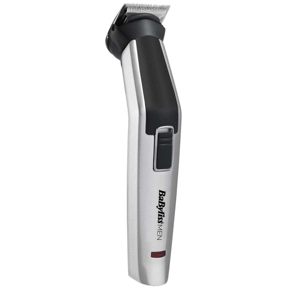 Tondeuse Multifonctions Mt726e Babyliss La Tondeuse - vue 6
