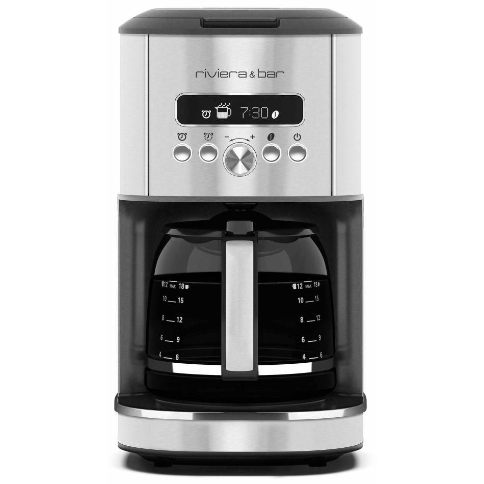 RIVIERA & BAR BCF570