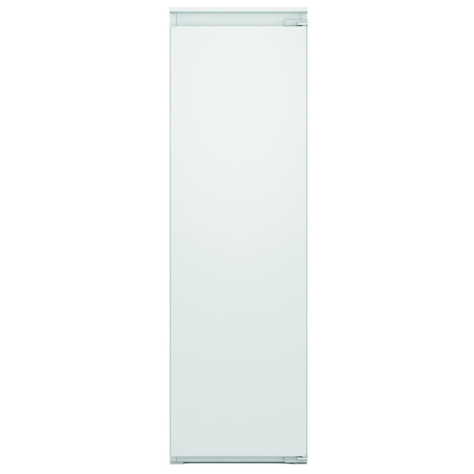 Whirlpool WHSD184031A1FR - vue 3