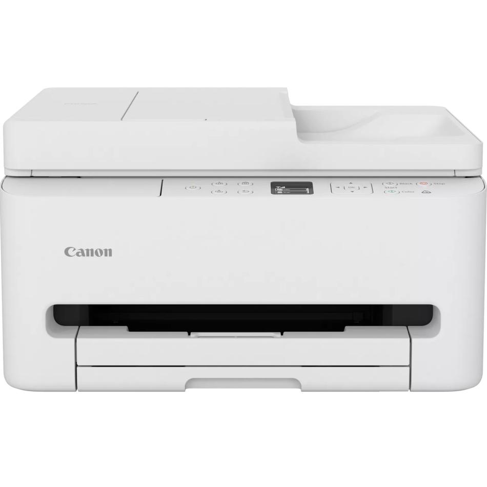 Canon PIXMA TS7550i - vue 6