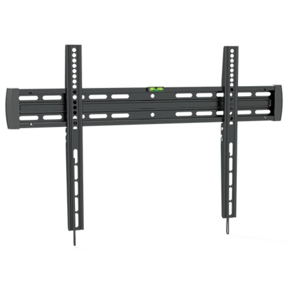 MBG FRANCE C4070 - vue 3