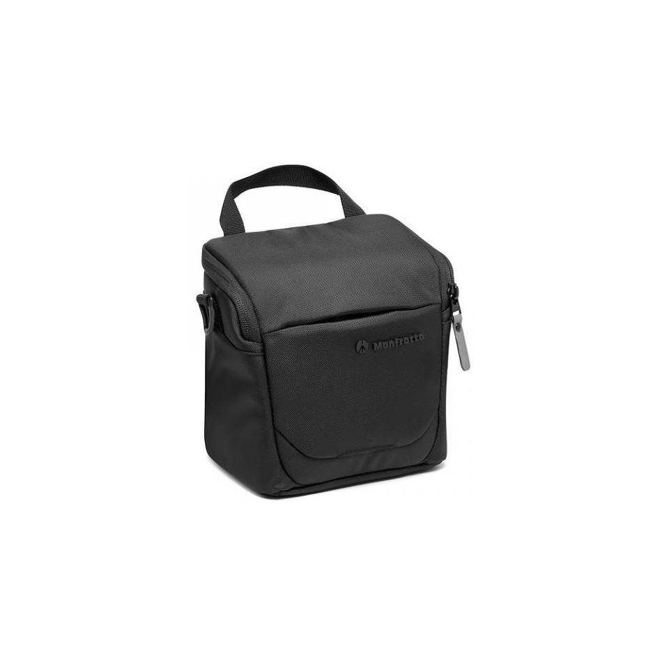 Fourre-tout MANFROTTO MBMA 3 SBS