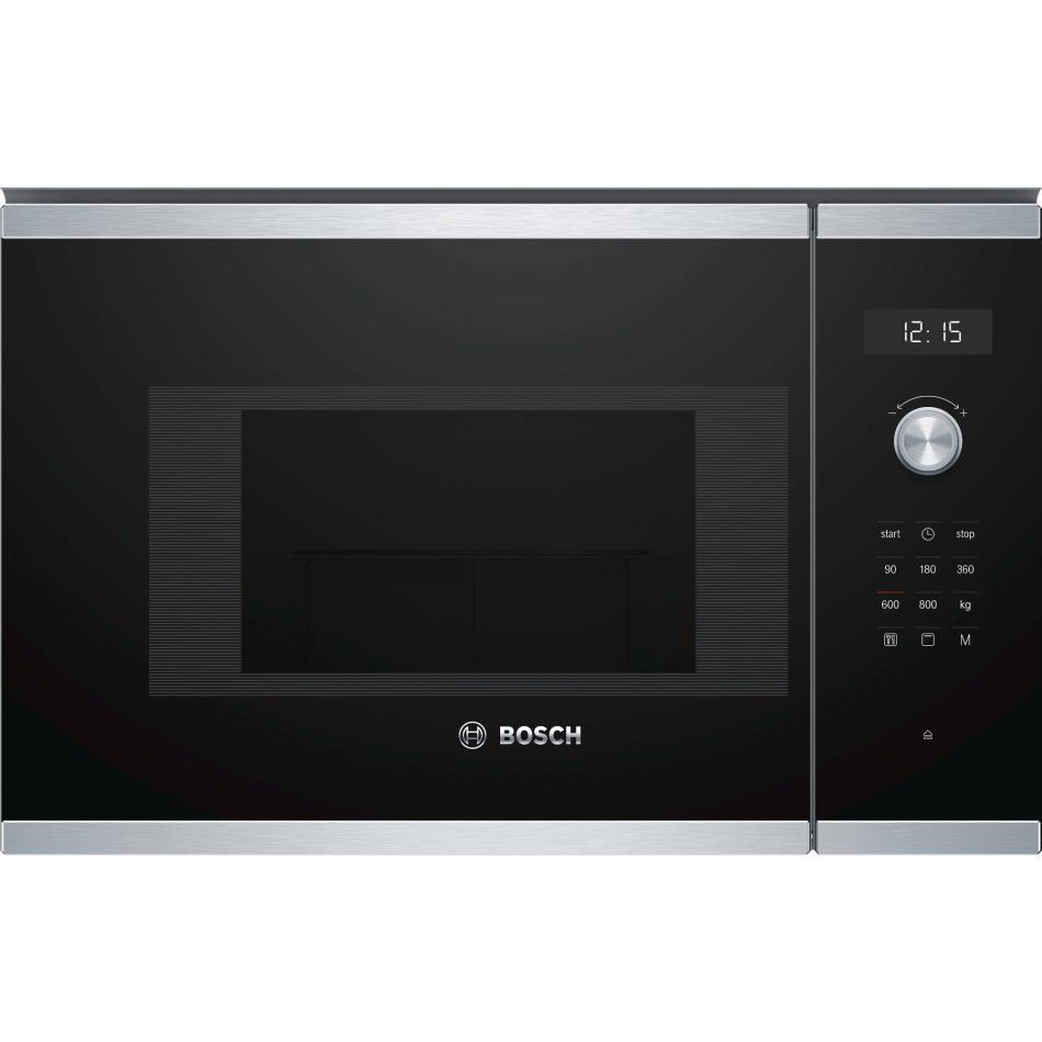 BOSCH BEL 524 MS 0 - vue 2