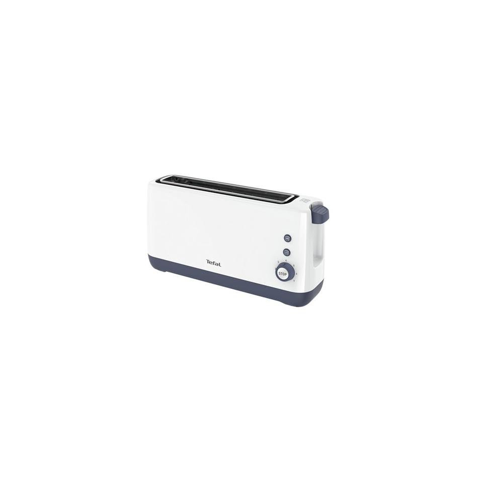 Grille pain TL302110 TOASTER SIMPLE FENTE - vue 3