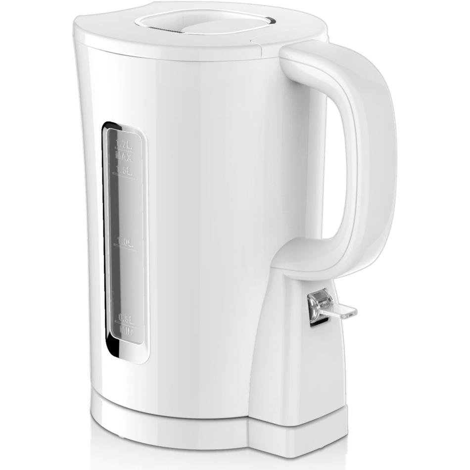 KITCHEN CHEF KS.BOUIL17BLANC - vue 2