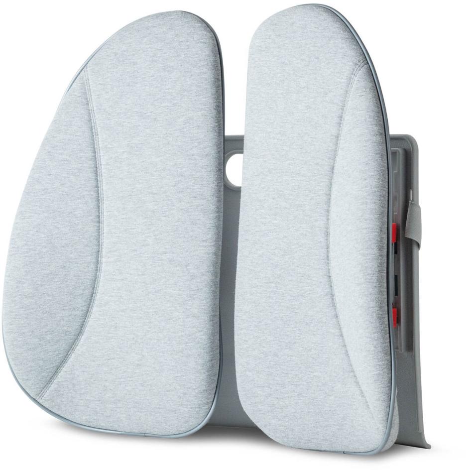 HOMEDICS HMERBS200H - vue 2