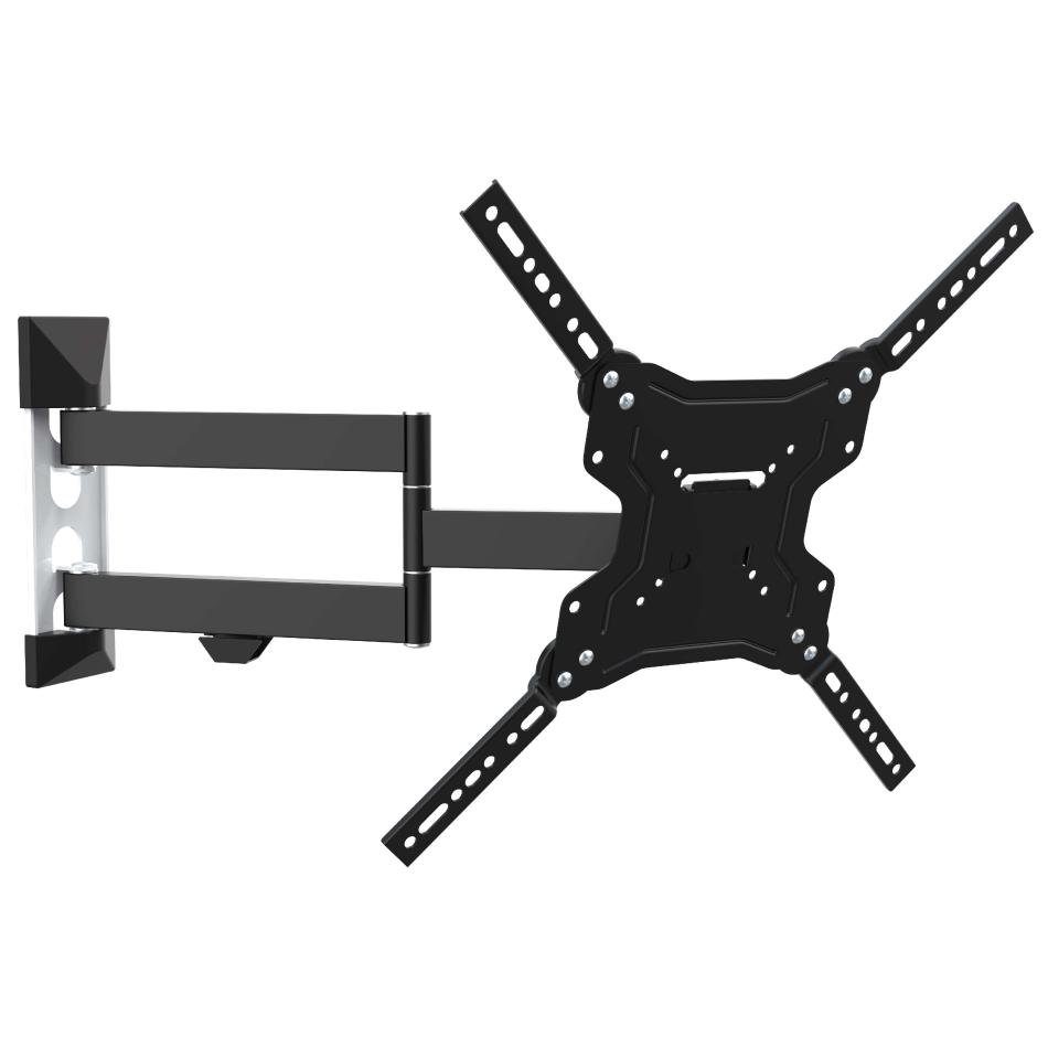 MEDIAFIX 118540 - vue 2