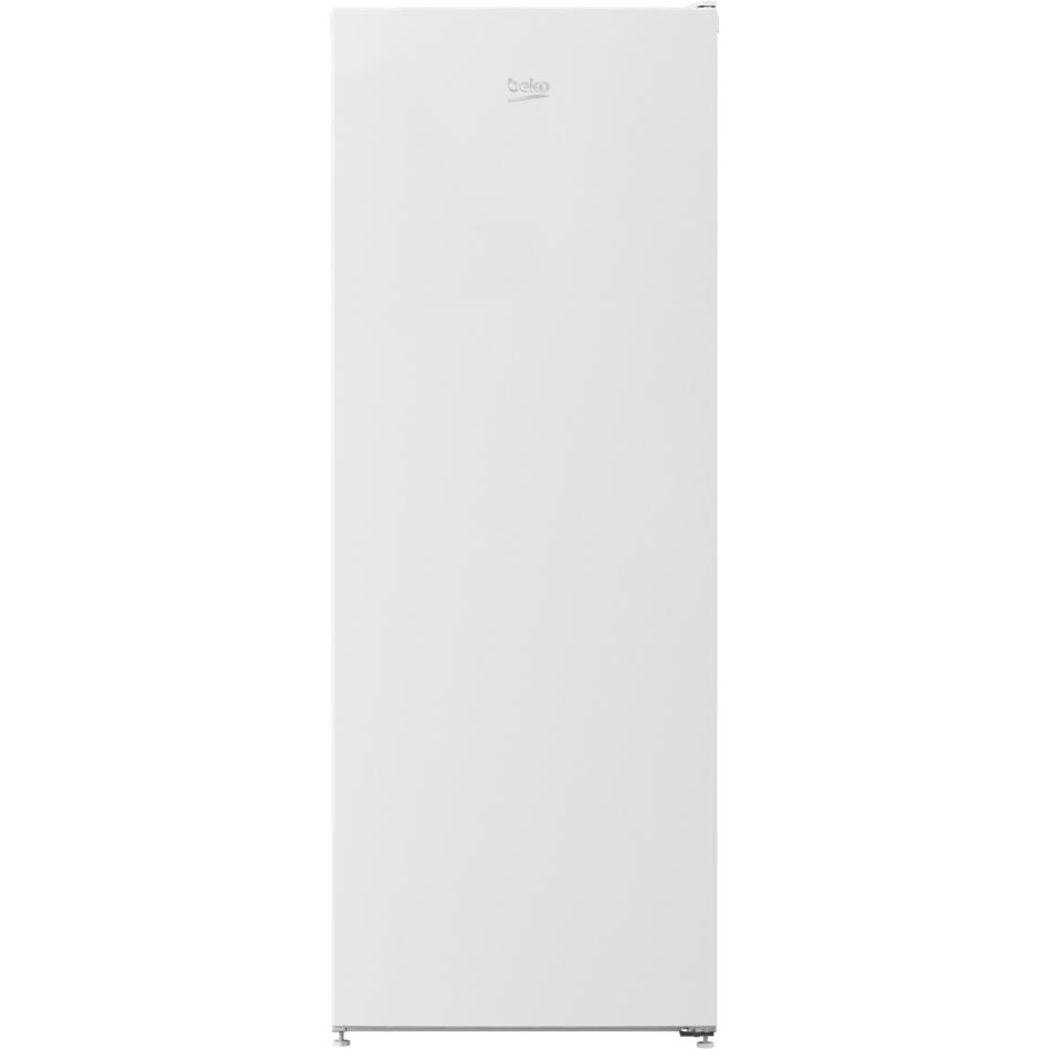 BEKO RFSM200T41WN1 - vue 2