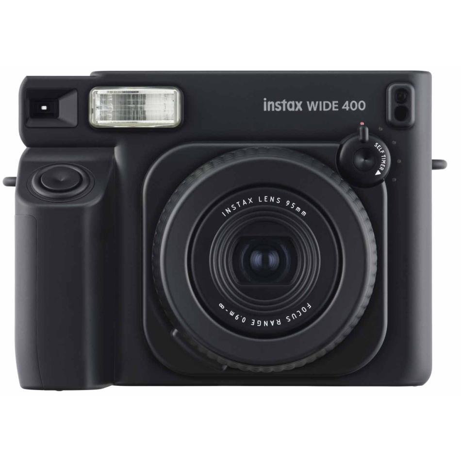 FUJIFILM INSTAX WIDE 400