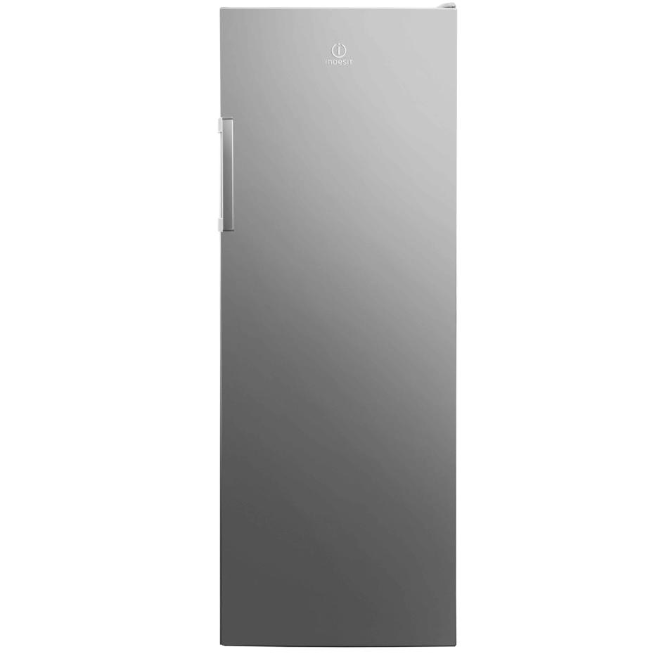 Réfrigérateur 1 porte SI63QS - vue 3