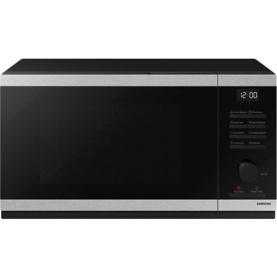 Micro ondes MS23DG4504AT - vue 6