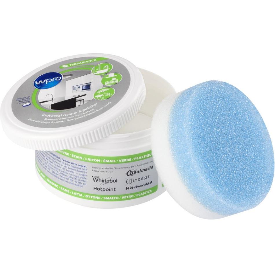 WPRO UNC 501 - vue 2