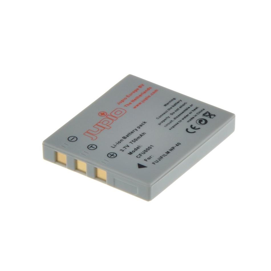 JUPIO CFU 0001 COMPATIBLE - vue 2