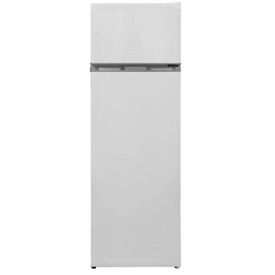 SHARP SJFTB03ITXWD - vue 2