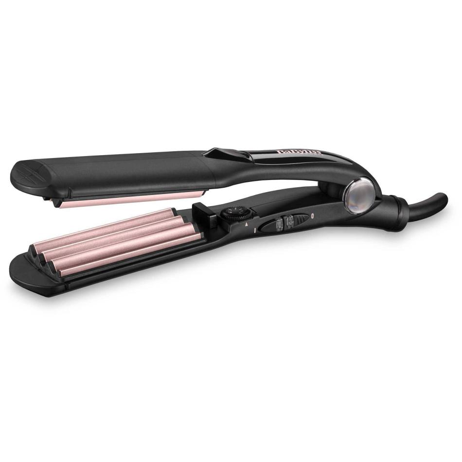 BaByliss The Crimper 2165CE - vue 8