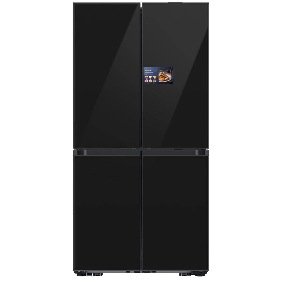 RM90F67CEC Bespoke AI - vue 2