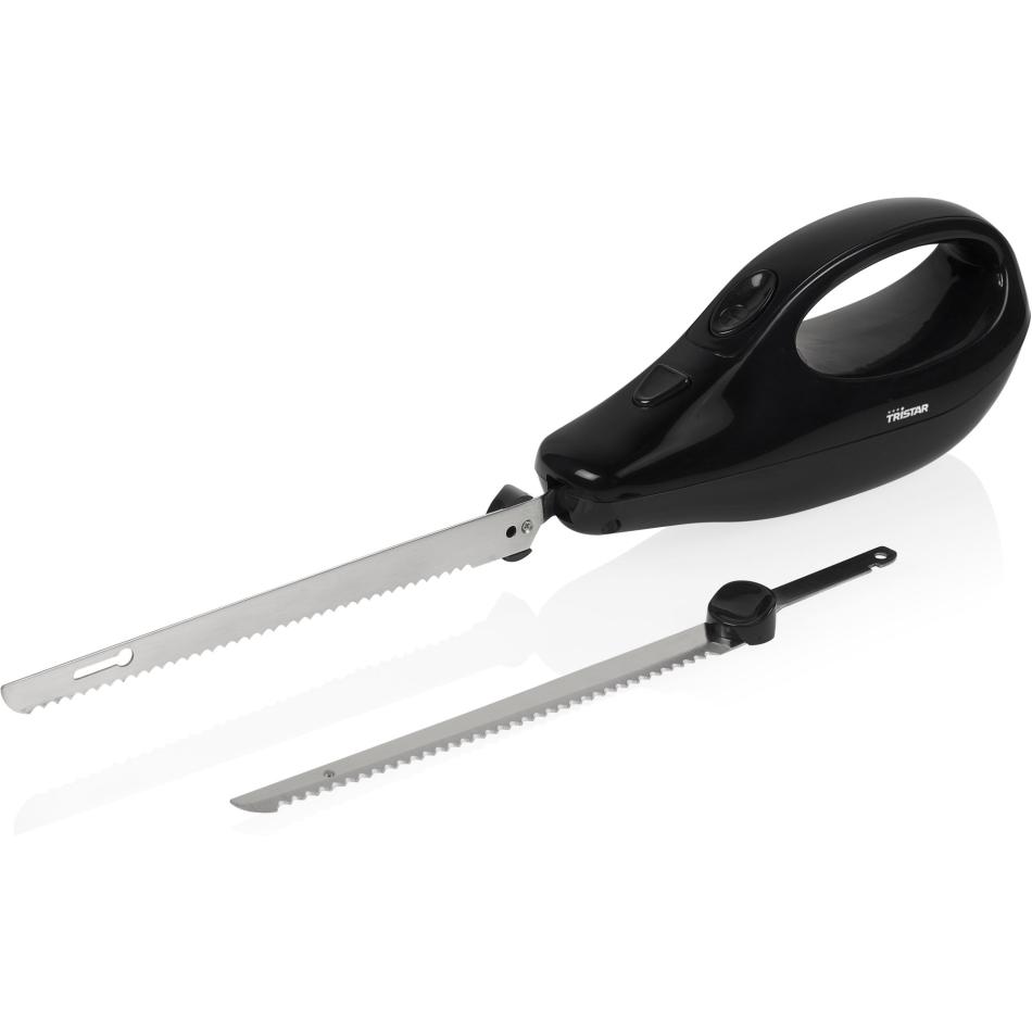 TRISTAR EM 2107 - vue 2