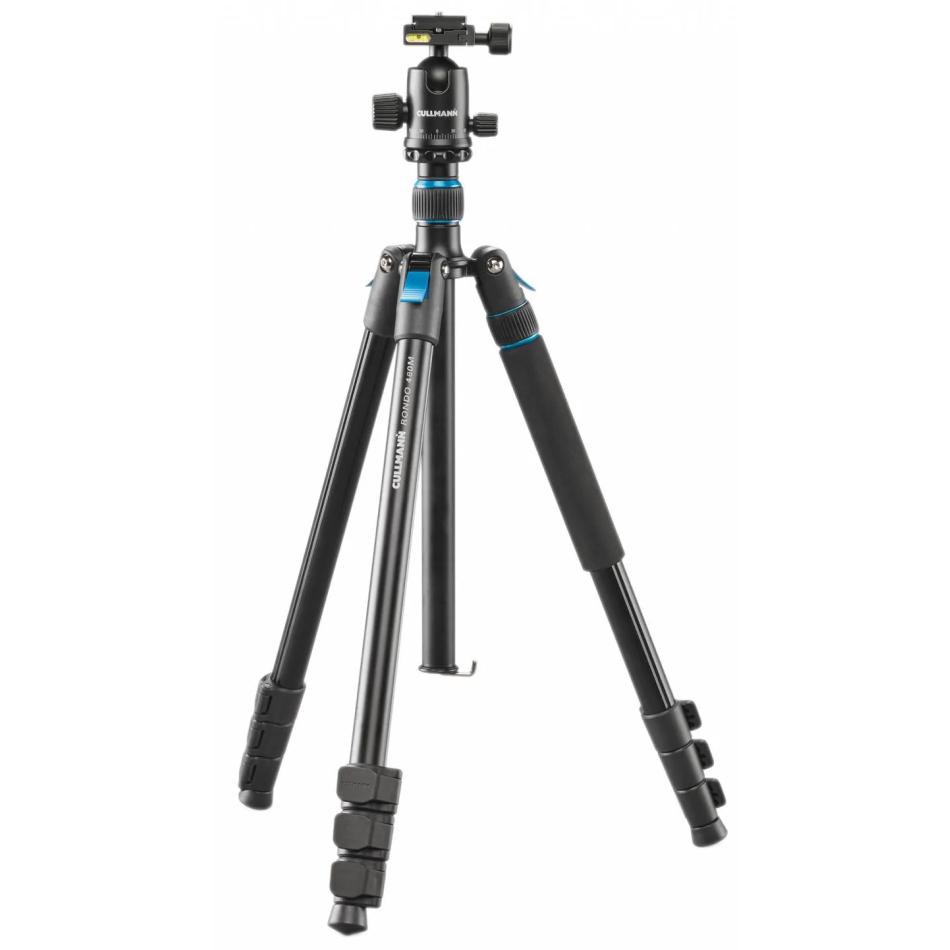 CULLMANN RONDO 480 RB 8.5 - vue 3