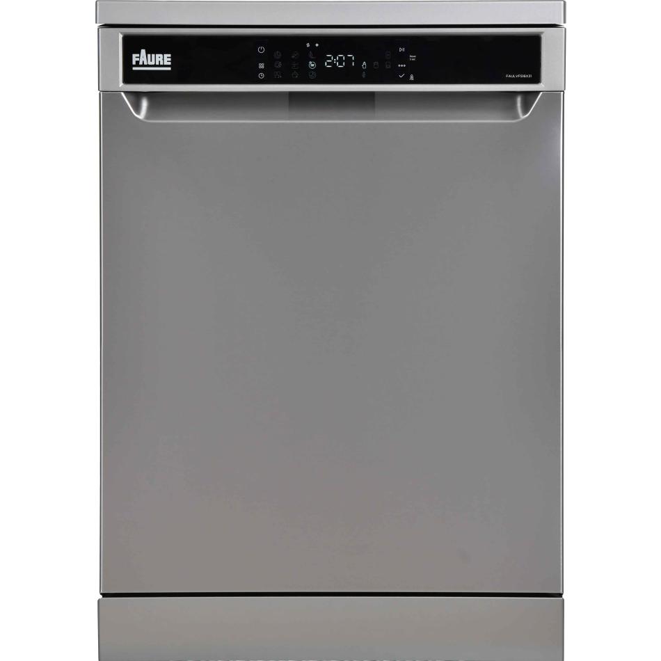 Lave-vaisselle 60 cm FAURE FAULVFS16X31